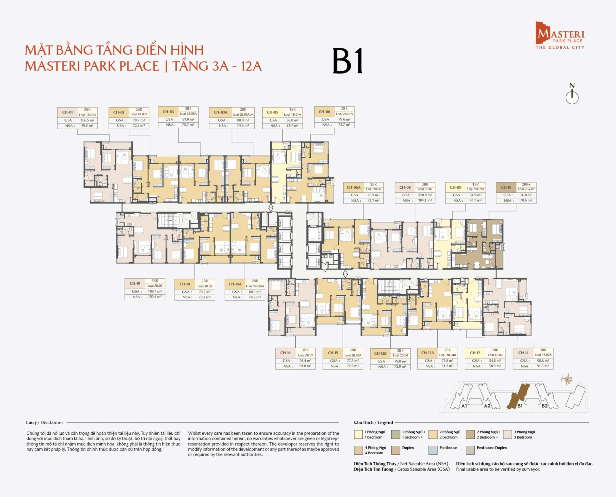 mat-bang-toa-B1-masteri-park-place-scaled